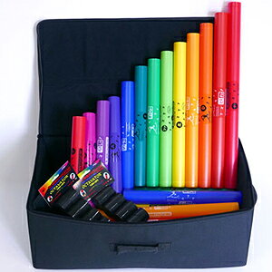 u[bJ[ h~pCv({bNXBZbg) BWBB BOOMWHACKERS