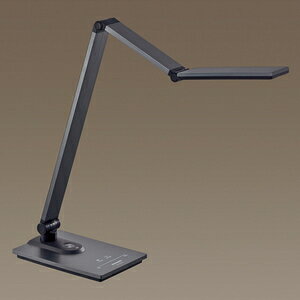 pi\jbN LEDfXNX^hi_[NO[^bNj SQ-LD560-K Panasonic [SQLD560K]