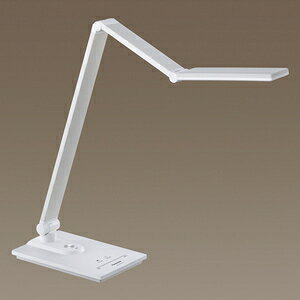 pi\jbN LEDfXNX^hizCgj SQ-LD560-W Panasonic [SQLD560W]