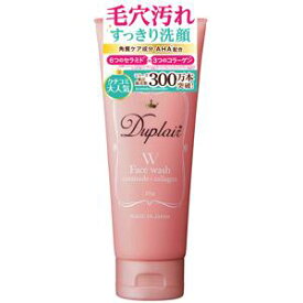 Duplair 洗顔フォーム　150g デュプレール デユプレ-ルセンガンフオ-ムN