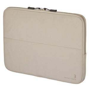 RN tbgPCobO 13.3C` THIRD FIELD T[htB[hix[Wj p\RobO TFD-P11LS