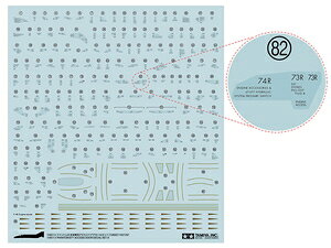 ^~ 1/48 F-4 t@gII ĊCRpANZXhAfJ[Zbgy12692z fJ[