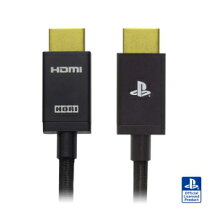 楽天市場】プレステ4 hdmiケーブル（テレビゲーム）の通販 