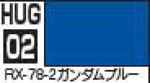 GSINIX K_J[ RX-78-2 K_u[yHUG02z h