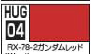GSINIX K_J[ RX-78-2 K_bhyHUG04z h