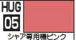 GSINIX K_J[ VAp@sNyHUG05z h