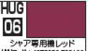 GSINIX K_J[ VAp@bhyHUG06z h