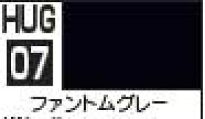 GSINIX K_J[ t@gO[yHUG07z h