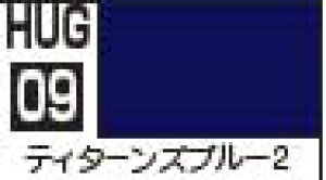 GSINIX K_J[ eB^[Yu[2yHUG09z h