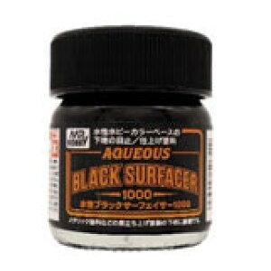 GSI�N���I�X �����u���b�N�T�[�t�F�C�T�[1000�i�r���^�C�v�j�yHSF03�z