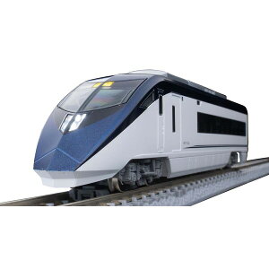 mS͌^ng~bNX (NQ[W) FM-020 t@[XgJ[~[WA dS AE`iXJCCi[j