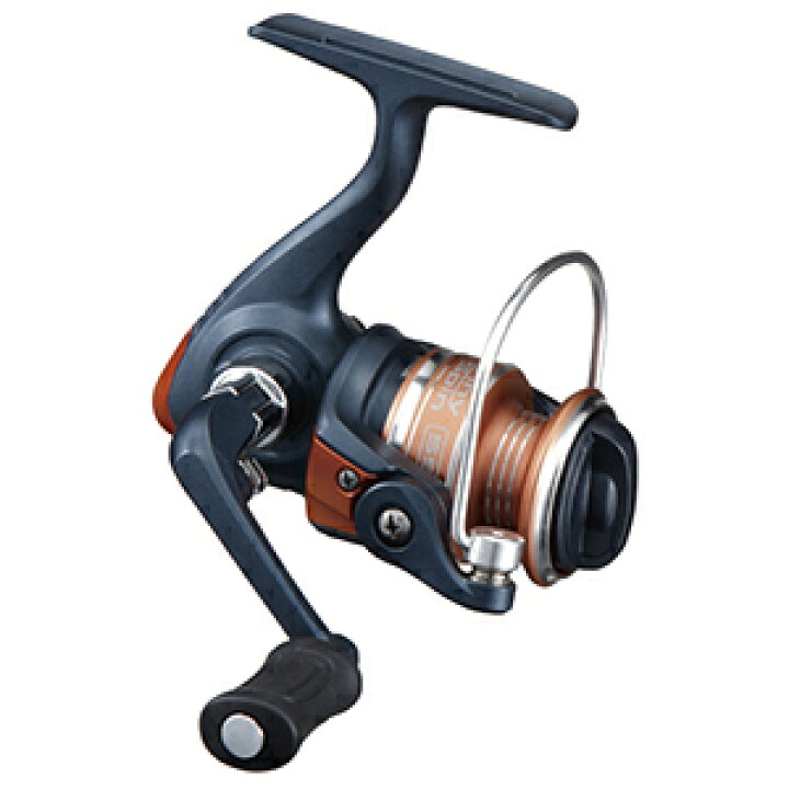 今だけスーパーセール限定 プロックス テレショーティー 55LT 5.5ft 振出竿 スピニング PROX コンパクトロッド TSH55LT 返品種別A プロックス テレショーティー 55LT 5.5ft 振出竿 スピニング TSH55LT 返品種別A