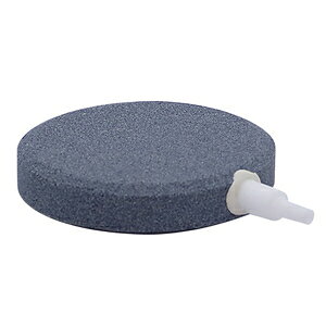 vbNX GA[|vpǂłXg[(80×16mm) ADSM8016 PROX GAXg[