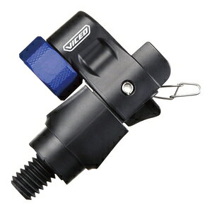 rZI fBOWCg(ubN×u[) VC210KB VICEO ^WCg