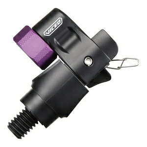 rZI fBOWCg(ubN×p[v) VC210KP VICEO ^WCg