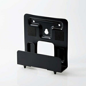 GR er[HDDz_[iubNj AVD-TVRHD01BK [AVDTVRHD01BK]