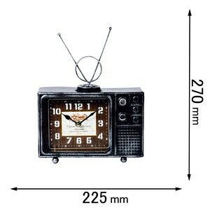 At@X uv@Be[W`[tNbN television erWiubNj EN FANCE EF-CL11BK [EFCL11BK]yԕiAz