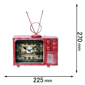 At@X uv@Be[W`[tNbN television erWibhj EN FANCE EF-CL11RD [EFCL11RD]yԕiAz
