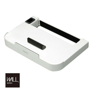 iJ WALLerX^h V2EV3EV5Ή|[^uQ[@z_[iTezCgj D05000028 EQUALS