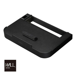 iJ WALLerX^h V2EV3EV5Ή|[^uQ[@z_[iTeubNj D05000029 EQUALS