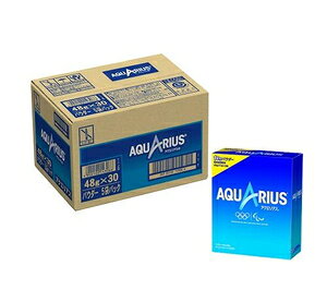 ANGAX pE_[i48g×5܁j×6 RJER[ ANGAXpE_- 48GX5X6