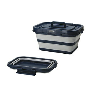 rZI ܂肽݃nCubhJ[S 45(lCr[) VC21345N VICEO [P[X [VC21345N]