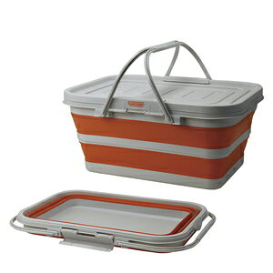 rZI ܂肽݃nCubhJ[S 60(IW) VC21360O VICEO [P[X [VC21360O]