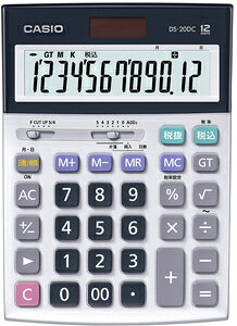 JVI {id 12 ԌvZ^Cv@fXN^Cv DS-20DC