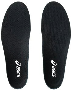 アシックス PRFRMNC SOCKLINER GS(BLACK×WHITE・J2(19.5〜20.0cm)) 1174A006-001-J2 asics