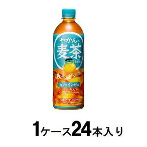 ₩̔ 650mli1P[X24{j RJER[ JmM` 650MLX24