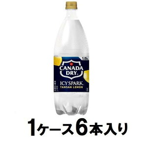 ACV[EXp[N from Ji_hC 1500mli1P[X6{j RJER[ ACV-EXp-N 1500X6