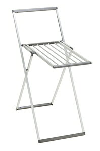 �ϐ����� KAKAL�����h���[�X�^���h (S�T�C�Y) KL-S �Z�L�X�C(SEKISUI) [KLS�Z�L�X�C�W���V]