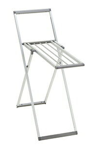 ϐ KAKALh[X^h (SSTCY) KL-SS [KLSSZLXCWV]