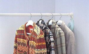 ϐ ̓WbL|[(zCgELTCY) CKJ-L ZLXC(SEKISUI)@ς_ [CKJLZLXCWV]