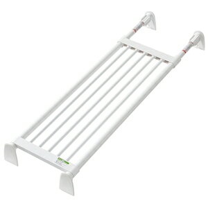 ϐ nCp[bN(zCg) HPW ZLXC(SEKISUI)@ςI [HPWZLXCWV]