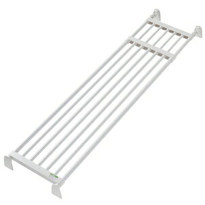 ϐ ̓}`bN(zCgELTCY) 098880 ZLXC(SEKISUI)@ςI [098880ZLXCWV]