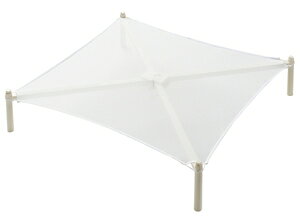 ϐ Z[^[lbg (zCg) SW-1 ZLXC(SEKISUI) [SW1ZLXCWV]