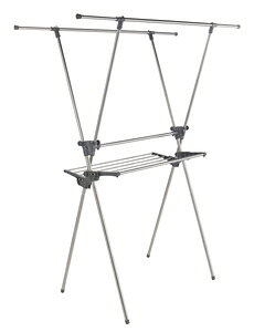 ϐ XeX2îقX^h(XeXO[) STM-1002 ZLXC(SEKISUI) [STM1002ZLXCWV]