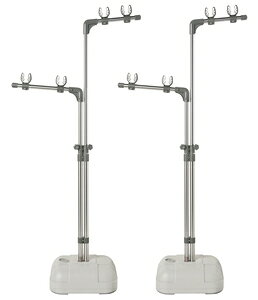 ϐ XeX̂قu[t(XeXO[) BD-50S ZLXC(SEKISUI) [BD50SZLXCWV]