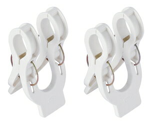 ϐ Ǝ~2 (zCg) 113866 ZLXC(SEKISUI) [113866ZLXCWV]