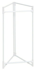 ϐ h[X^h(zCg) STIK-P3S ZLXC(SEKISUI) [STIKP3SZLXCWV]