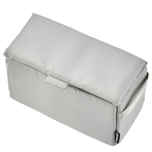 nNo Ci[\tg{bNX 02 200iO[j 2KCS-40-200GY HAKUBA