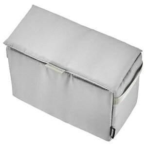 nNo Ci[\tg{bNX 02 300iO[j 2KCS-40-300GY HAKUBA