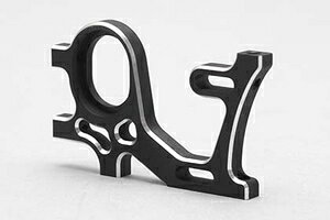 ���R�� YR-10F�p �A���~�������o���N�w�b�h�E���yYR-20R�z ���W�R���p�[�c