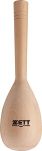 [bg Oup`[(i`) Z-BTX59-1200 ZETT Ouی^p