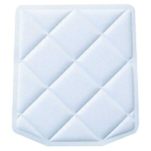 [bg Np ՌzXCfBOpbh qbvp(zCg) Z-PA110JH-1100 ZETT AC^Cv