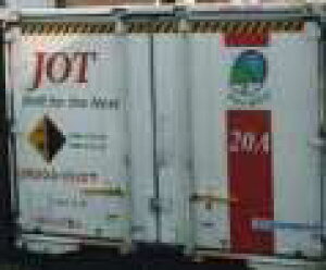 mS͌^nN (N) C-6153@UR20A-10000ԑ^Cv JOT ԃC Shift for the NextiGR[}[Ntj(3)