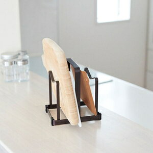 At@X Haganege ܂ȔӂX^h EF-LC15 EN FANCE [EFLC15ENFANCE]