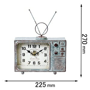 At@X uv@Be[W`[tNbN television erWiVo[j EN FANCE EF-CL11SL [EFCL11SL]yԕiAz