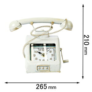 At@X uv@Be[W`[tNbN telephone etHizCgj EN FANCE EF-CL12WH [EFCL12WH]yԕiAz